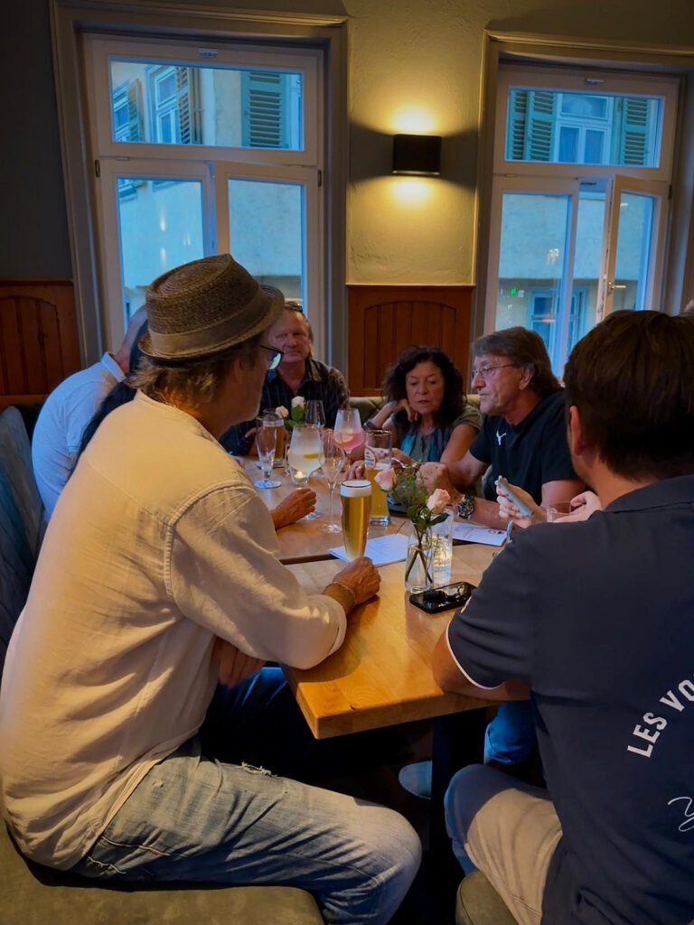 goldener-ochsen-hall (12)